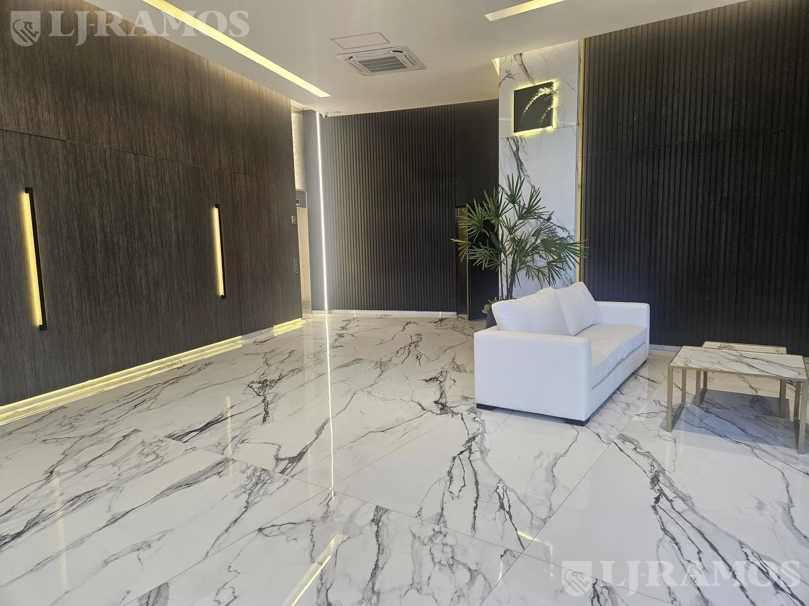 New Two-Bedroom Apartment for Sale in Brickell Boulevard, Tigre — authorized listing photo 3